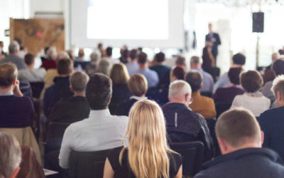 Seminario Técnico y Asamblea General de Asociados