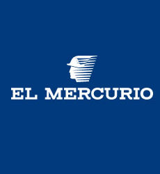 Entrevista Edición Especial – El Mercurio