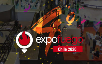 ExpoFuego