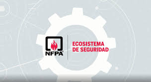 Ecosistema NFPA