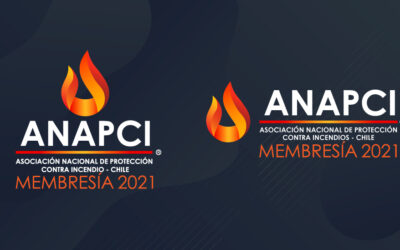 Logos ANAPCI – Membresía 2021