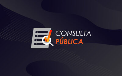 Consulta Pública – D.S. N° 594 Reglamento sobre Condiciones Sanitarias y Ambientales Básicas en los lugares de Trabajo